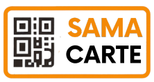 logo samacarte